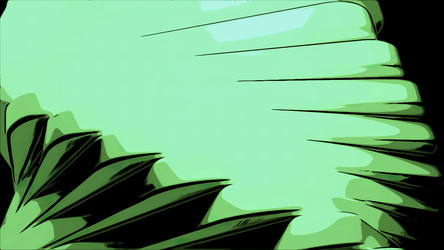 Similar image 22563430