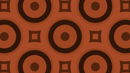 Similar image 22563483