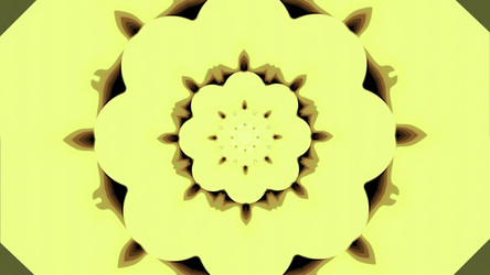 Similar image 22563531