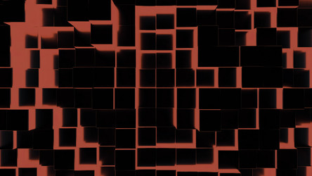 Similar image 22563576