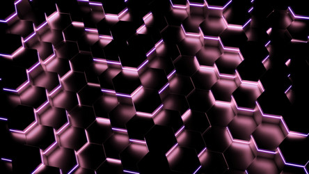 Similar image 22563626