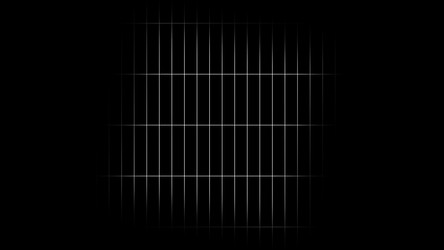 Similar image 22563668