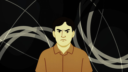 Similar image 22563715