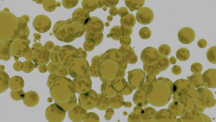 Similar image 22563763