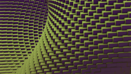 Similar image 22563811