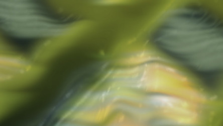 Similar image 22563857