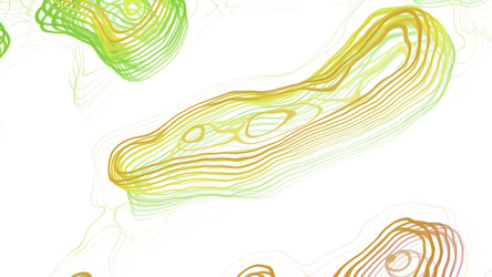 Similar image 22563904