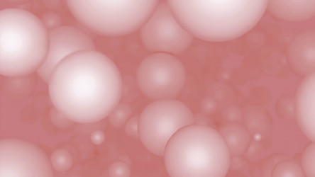 Similar image 22563951