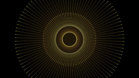 Similar image 22563999