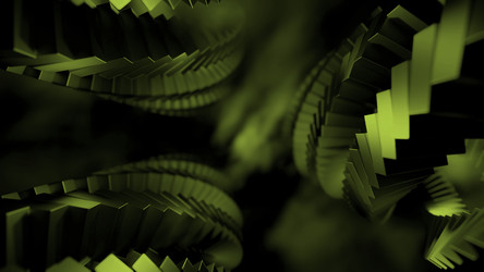 Similar image 22564139