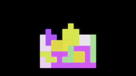 Similar image 22564188