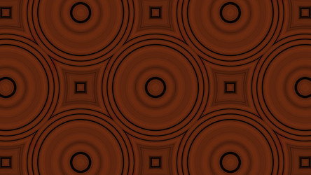 Similar image 22564234