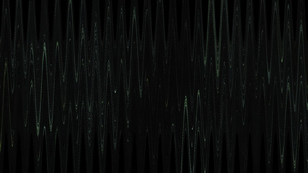 Similar image 22564281