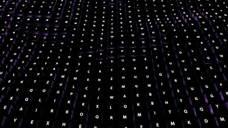 Similar image 22564325