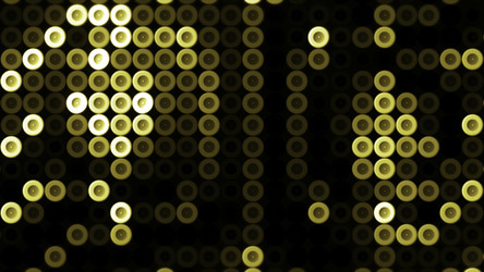 Similar image 22564372