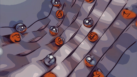 Similar image 22564507