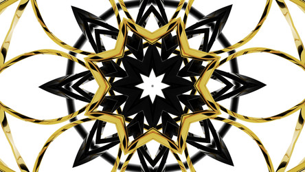 Similar image 22564551