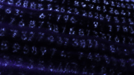 Similar image 22564596