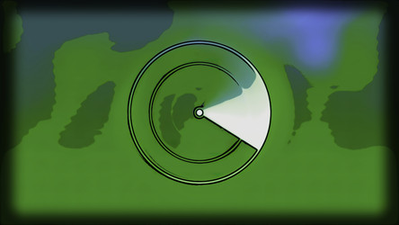 Similar image 22564640