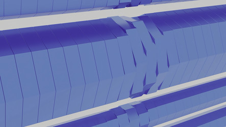 Similar image 22564684