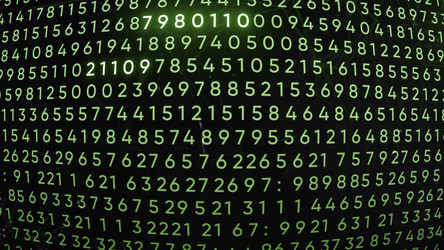 Similar image 22564729