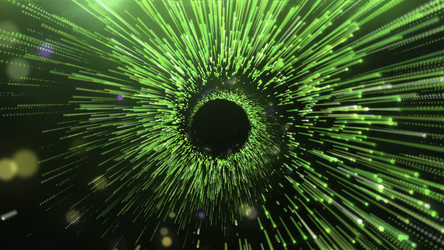 Similar image 22564778