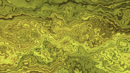 Similar image 22564828