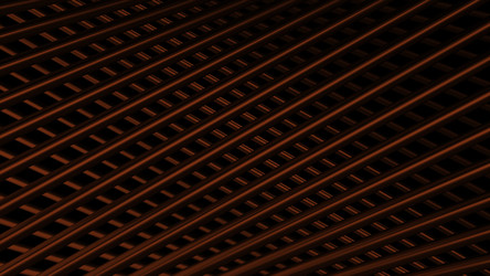 Similar image 22564923