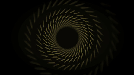 Similar image 22564971