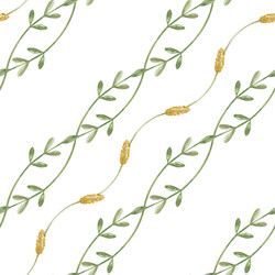 Similar image 22582967