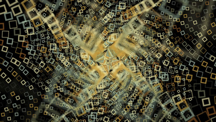 Similar image 22565909