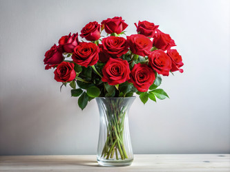 Similar image 22584293