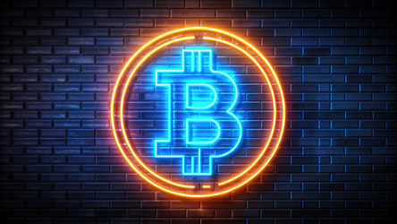 Similar image 22584294