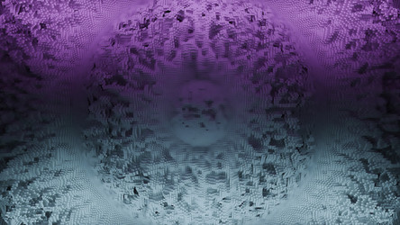 Similar image 22566121