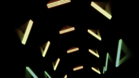 Similar image 22566271