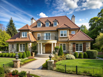 Similar image 22584321