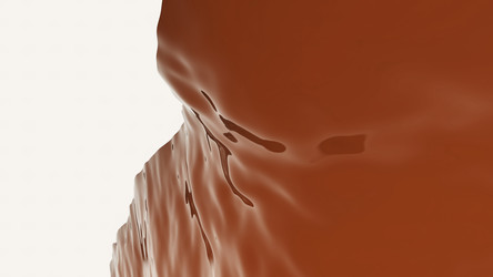 Similar image 22566415