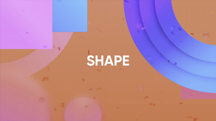 Similar image 22566467