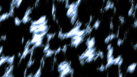 Similar image 22566567