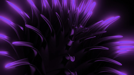 Similar image 22566617