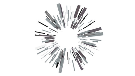 Similar image 22566668