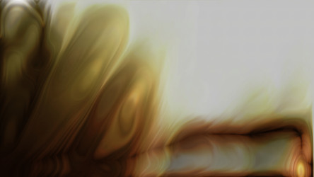 Similar image 22566718