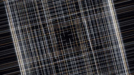 Similar image 22566766