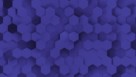 Similar image 22566814