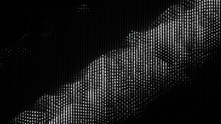 Similar image 22566858