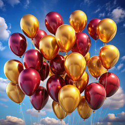 Similar image 22584363