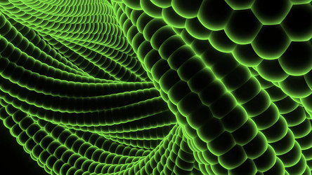 Similar image 22566955