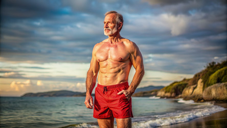 Similar image 22584364