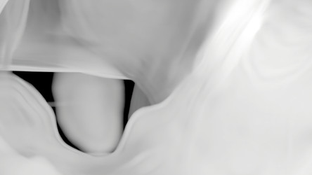 Similar image 22567144