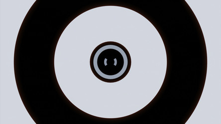 Similar image 22567369